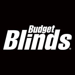 Photo of Budget Blinds of Whitestone in Flushing City, New York, United States - 6 Picture of Point of interest, Establishment, Store, Car repair, General contractor