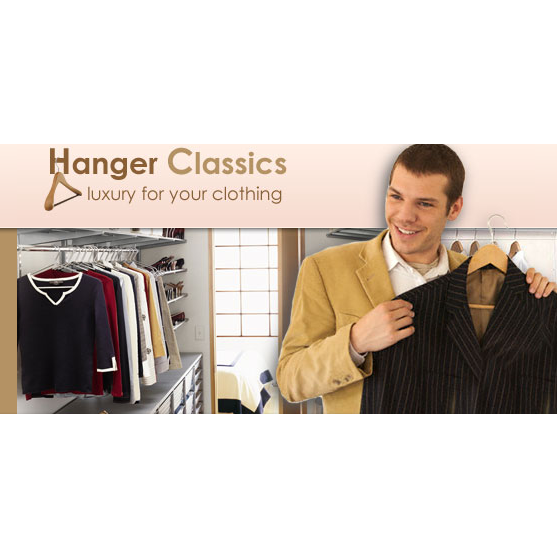 Photo of Hanger Classics in Kings County City, New York, United States - 1 Picture of Point of interest, Establishment, Store, Home goods store