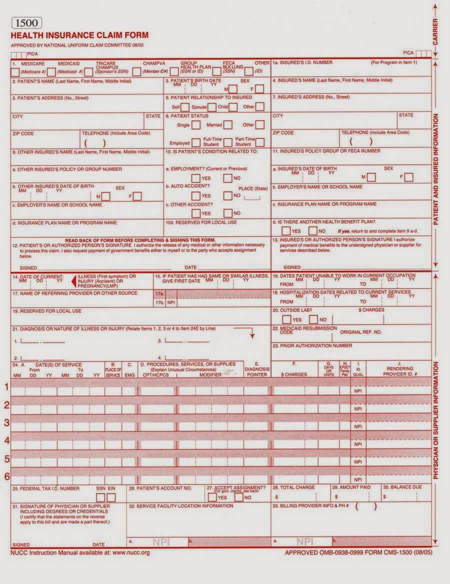 Photo of Broadway Computer Checks in Kings County City, New York, United States - 1 Picture of Point of interest, Establishment