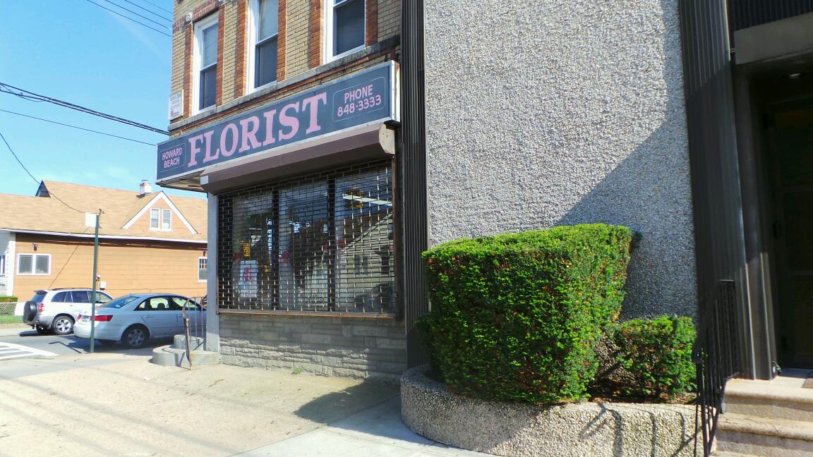 Photo of Howard Beach Florist in Howard Beach City, New York, United States - 1 Picture of Point of interest, Establishment, Store, Florist