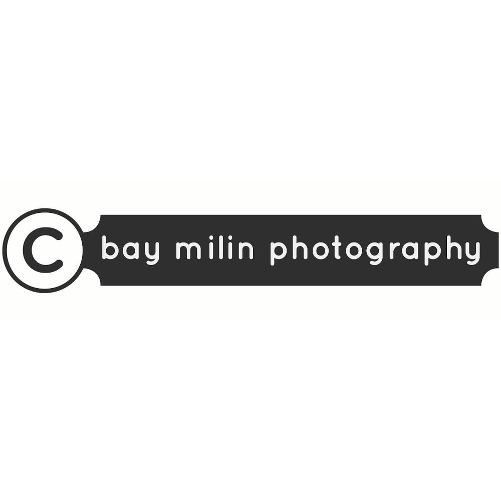 Photo of c. bay milin photography in Kings County City, New York, United States - 2 Picture of Point of interest, Establishment