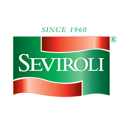 Photo of Seviroli Foods Inc in Garden City, New York, United States - 10 Picture of Food, Point of interest, Establishment, Store