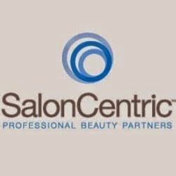 Photo of Salon Centric in Staten Island City, New York, United States - 3 Picture of Point of interest, Establishment, Store