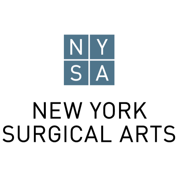 Photo of New York Surgical Arts in Garden City, New York, United States - 3 Picture of Point of interest, Establishment, Health, Doctor