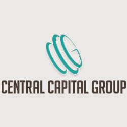 Photo of Central Capital Group in Cedarhurst City, New York, United States - 2 Picture of Point of interest, Establishment, Finance