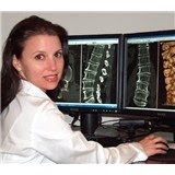 Photo of Park Place Medical Imaging; Dr. Lisa Corrente in New York City, New York, United States - 9 Picture of Point of interest, Establishment, Health, Doctor