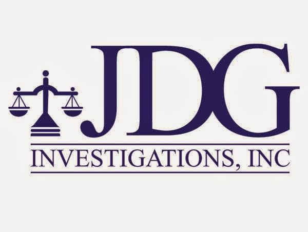 Photo of JDG Investigations Incorporated in Woodhaven City, New York, United States - 2 Picture of Point of interest, Establishment