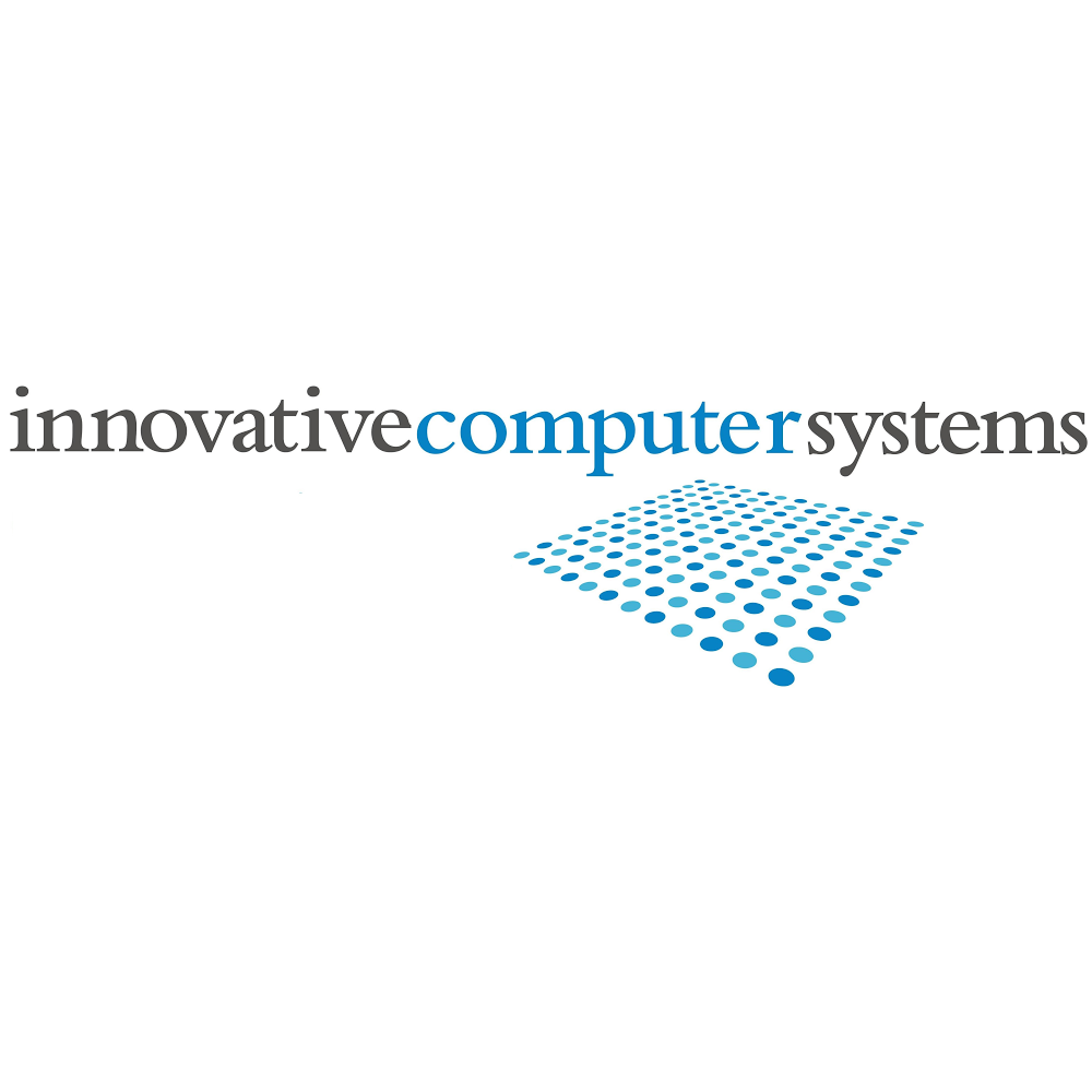 Photo of Innovative Computer Systems in Hackensack City, New Jersey, United States - 8 Picture of Point of interest, Establishment