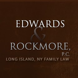 Photo of Edwards & Rockmore, P.C. in Garden City, New York, United States - 8 Picture of Point of interest, Establishment, Lawyer