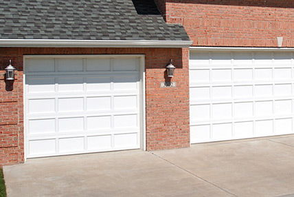 Photo of F and B Garage Door in Clifton City, New Jersey, United States - 7 Picture of Point of interest, Establishment