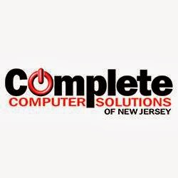 Photo of Complete Computer Solutions of New Jersey in Wayne City, New Jersey, United States - 1 Picture of Point of interest, Establishment