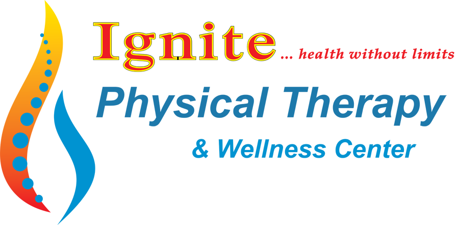 Photo of Ignite Physical Therapy & Wellness Center in Bayonne City, New Jersey, United States - 6 Picture of Point of interest, Establishment, Health