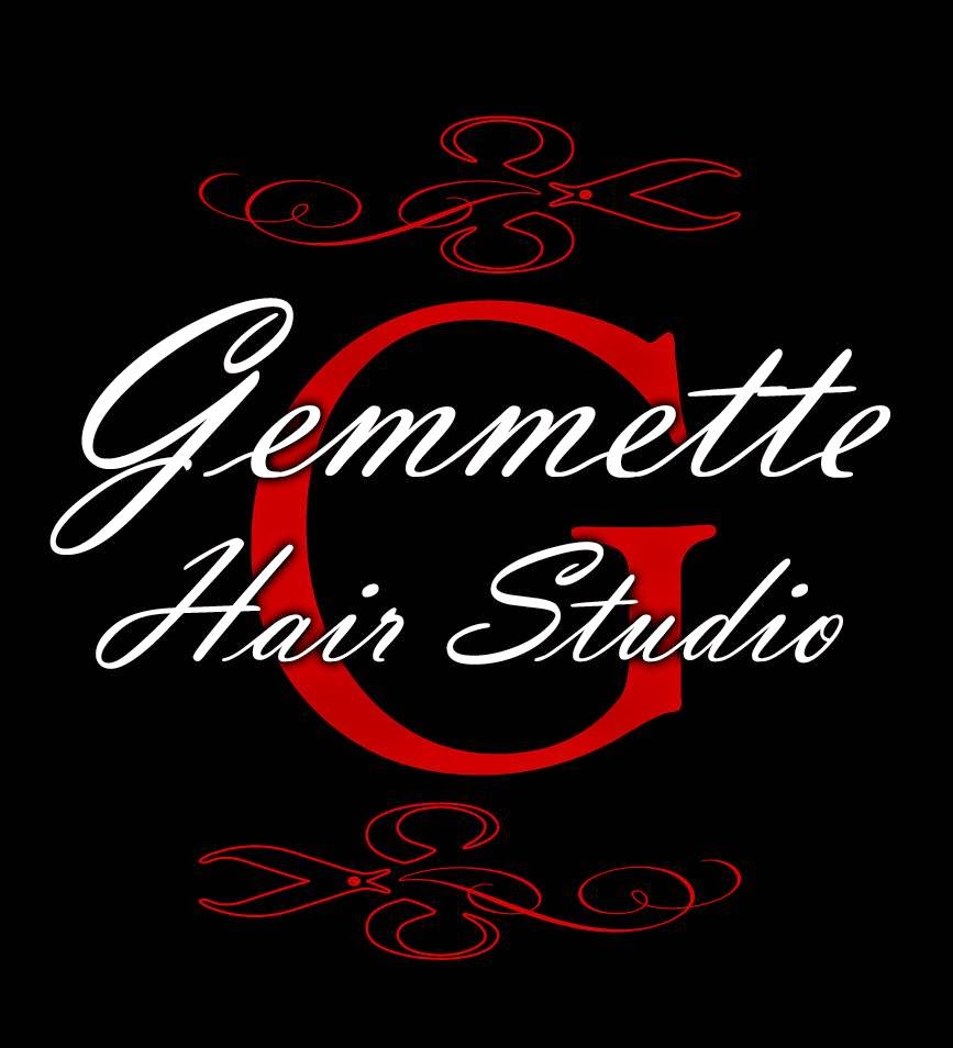 Photo of Gemmette Hair & Make Up Studio in Staten Island City, New York, United States - 1 Picture of Point of interest, Establishment, Beauty salon, Hair care
