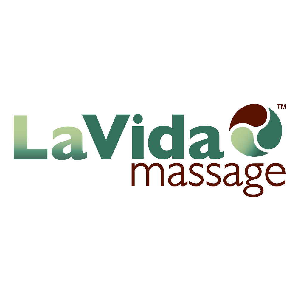 Photo of LaVida Massage of Staten Island in Staten Island City, New York, United States - 6 Picture of Point of interest, Establishment, Health, Spa, Beauty salon