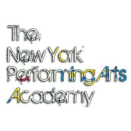 Photo of New York Performing Arts Academy in New York City, New York, United States - 2 Picture of Point of interest, Establishment