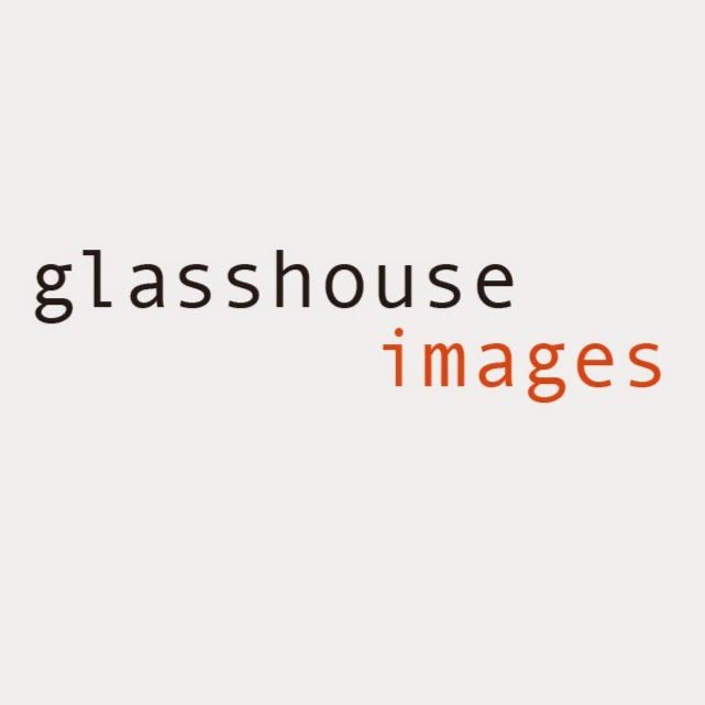 Photo of Glasshouse Images in New York City, New York, United States - 7 Picture of Point of interest, Establishment