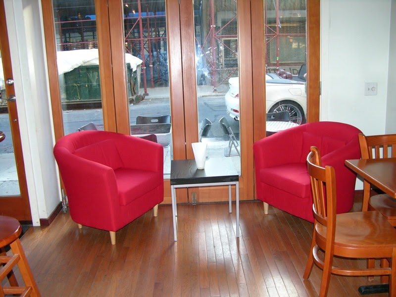 Photo of Sunita Bar in New York City, New York, United States - 2 Picture of Point of interest, Establishment, Bar