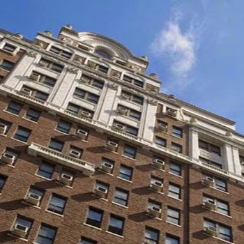 Photo of West 86 - An Atria Residence in New York City, New York, United States - 9 Picture of Point of interest, Establishment, Health