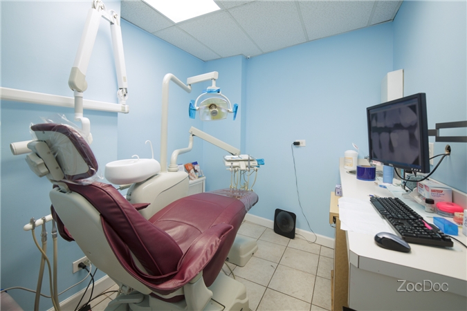 Photo of Advanced Dental Care in Kings County City, New York, United States - 8 Picture of Point of interest, Establishment, Health, Dentist