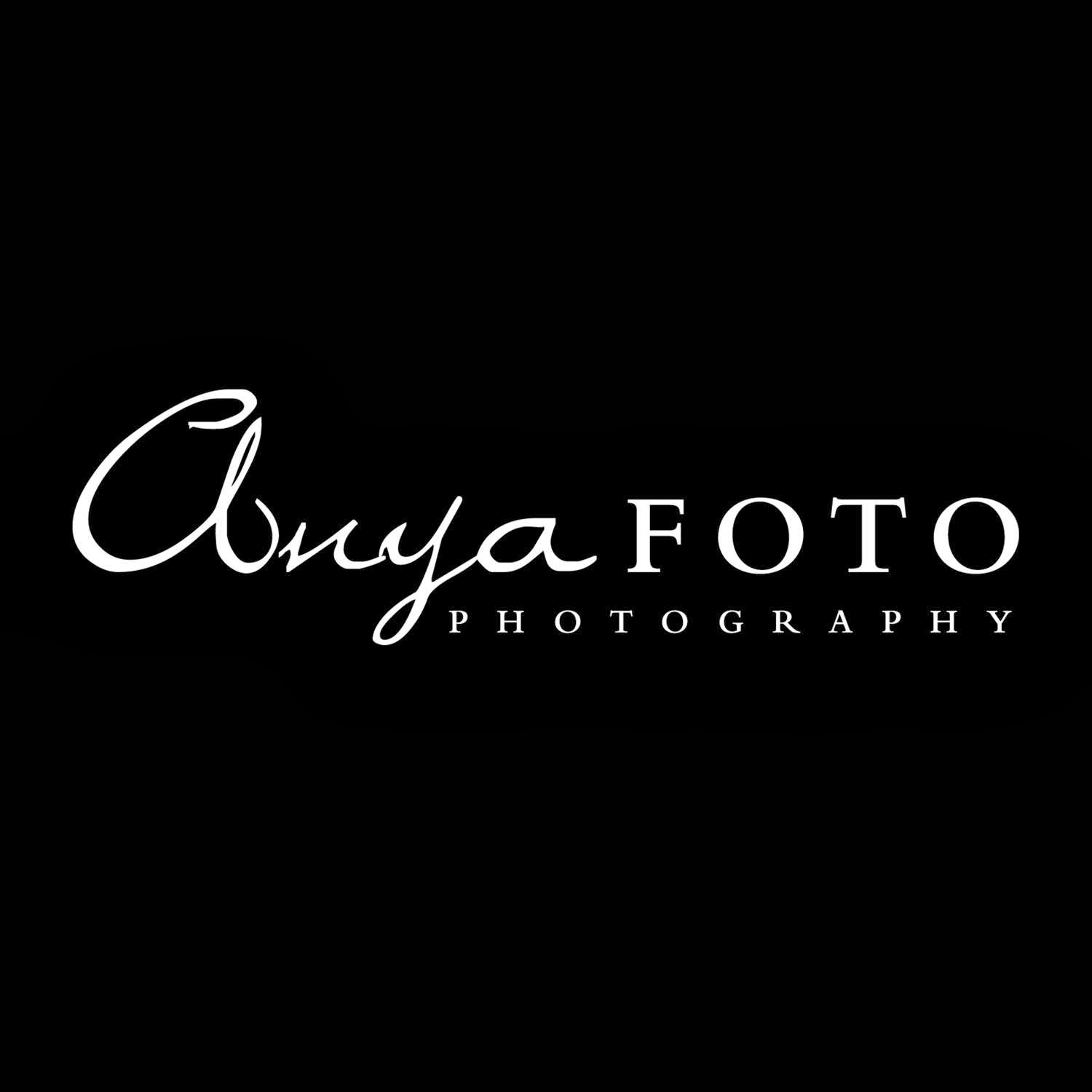 Photo of AnyaFoto in Hackensack City, New Jersey, United States - 3 Picture of Point of interest, Establishment