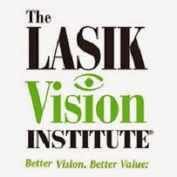 Photo of The LASIK Vision Institute in Garden City, New York, United States - 1 Picture of Point of interest, Establishment, Store, Health, Doctor