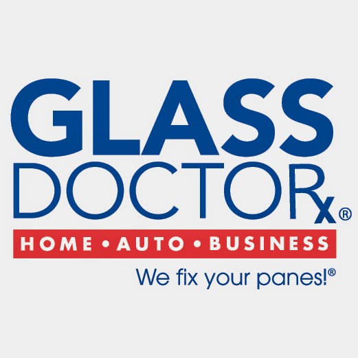 Photo of Glass Doctor of Kenilworth in Kenilworth City, New Jersey, United States - 1 Picture of Point of interest, Establishment, Store, Car repair, General contractor