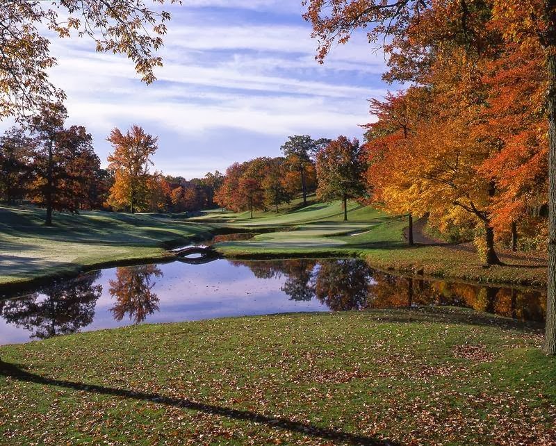 Photo of Montammy Country Club in Alpine City, New Jersey, United States - 5 Picture of Point of interest, Establishment