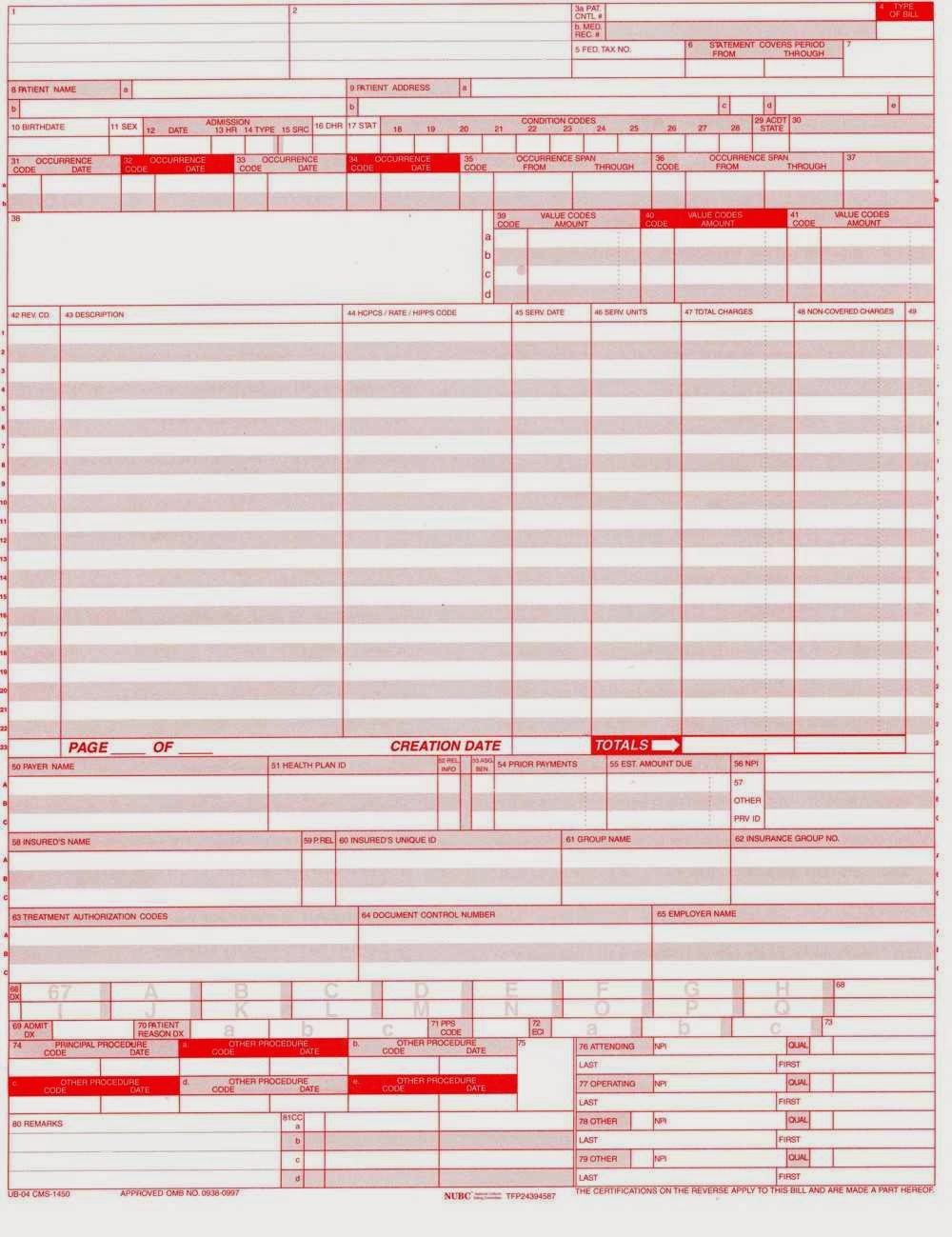 Photo of Broadway Computer Checks in Kings County City, New York, United States - 4 Picture of Point of interest, Establishment