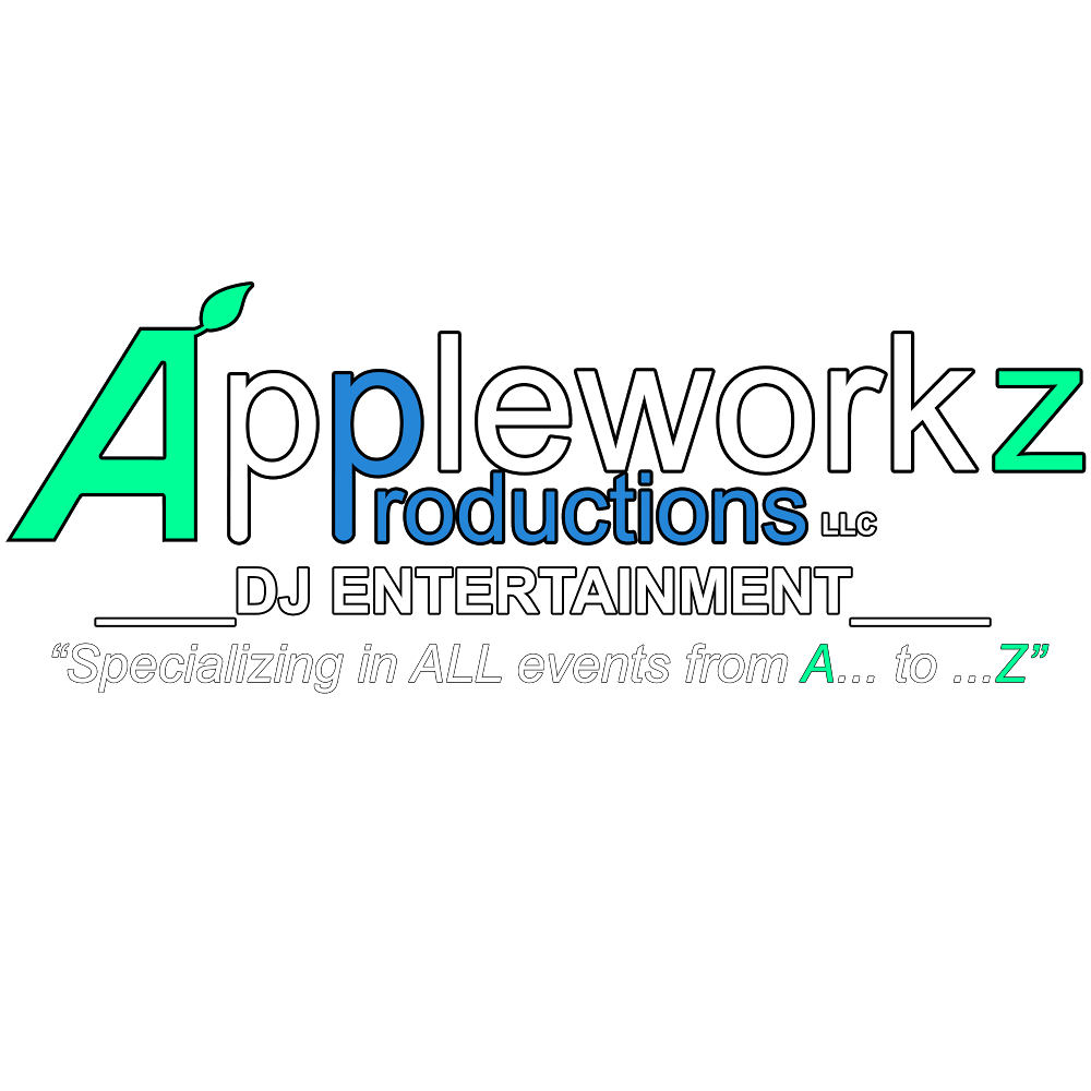 Photo of Appleworkz Productions: DJ Services & Event Specialists in North Haledon City, New Jersey, United States - 5 Picture of Point of interest, Establishment