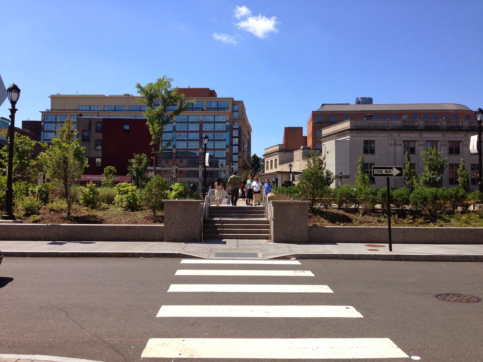 Photo of Van Der Donck Park in Yonkers City, New York, United States - 1 Picture of Point of interest, Establishment, Park