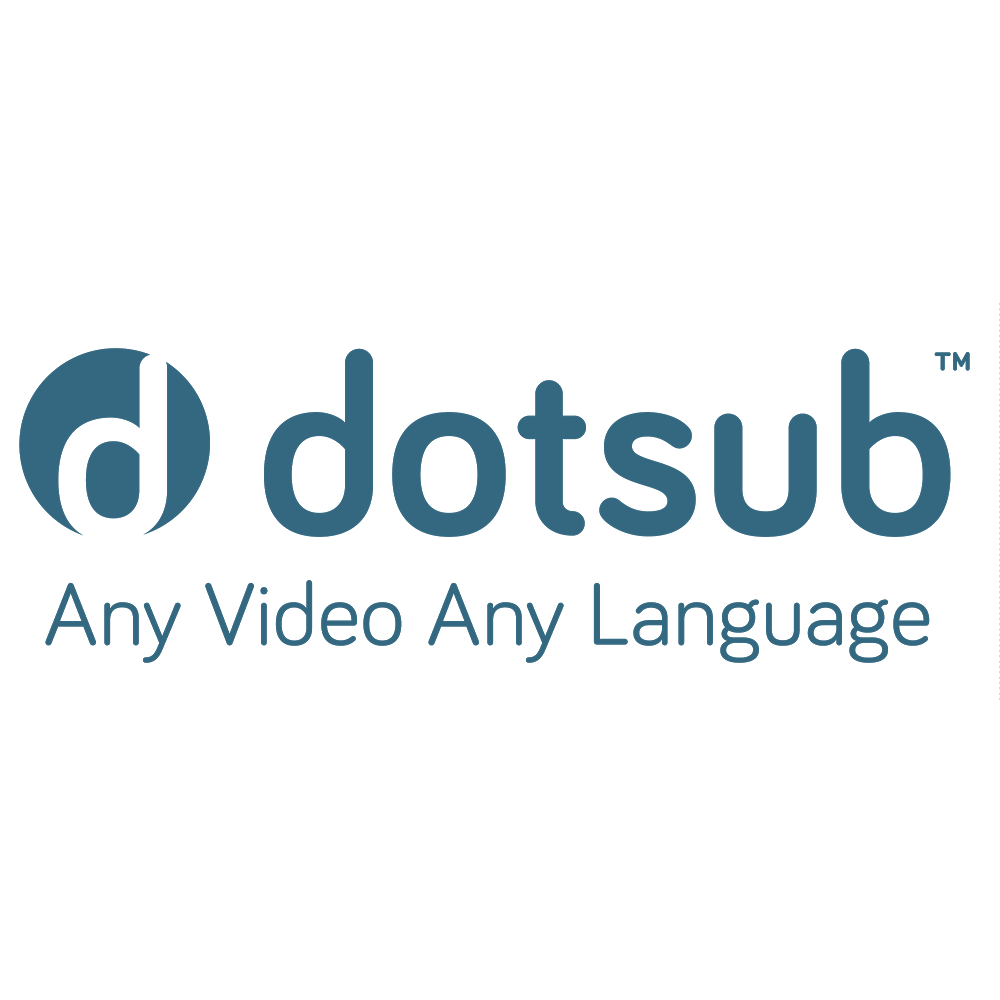 Photo of Dotsub in New York City, New York, United States - 1 Picture of Point of interest, Establishment