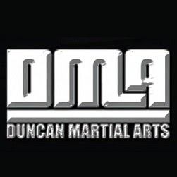 Photo of Duncan Martial Arts in Union City, New Jersey, United States - 2 Picture of Point of interest, Establishment, Health