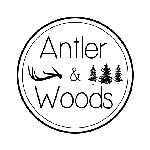 Photo of Antler & Woods in Kings County City, New York, United States - 4 Picture of Point of interest, Establishment, Store, Clothing store