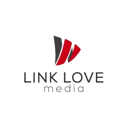 Photo of Link Love Media SEO in Queens City, New York, United States - 4 Picture of Point of interest, Establishment