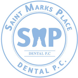 Photo of SMP DENTAL P.C. in New York City, New York, United States - 1 Picture of Point of interest, Establishment, Health, Dentist