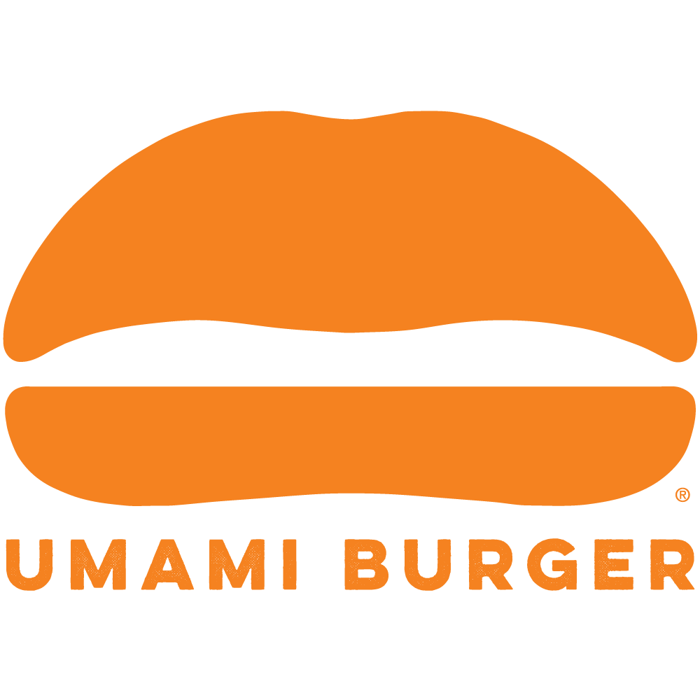 Photo of Umami Burger in New York City, New York, United States - 9 Picture of Restaurant, Food, Point of interest, Establishment, Bar