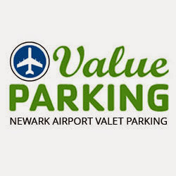 Photo of Value Parking in Newark City, New Jersey, United States - 4 Picture of Point of interest, Establishment, Airport