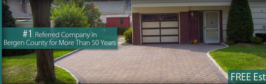 Photo of Kuebler Paving, Inc. in Paramus City, New Jersey, United States - 3 Picture of Point of interest, Establishment, General contractor