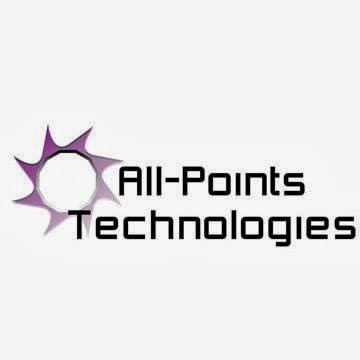 Photo of All-Points Technologies in Bronx City, New York, United States - 1 Picture of Point of interest, Establishment