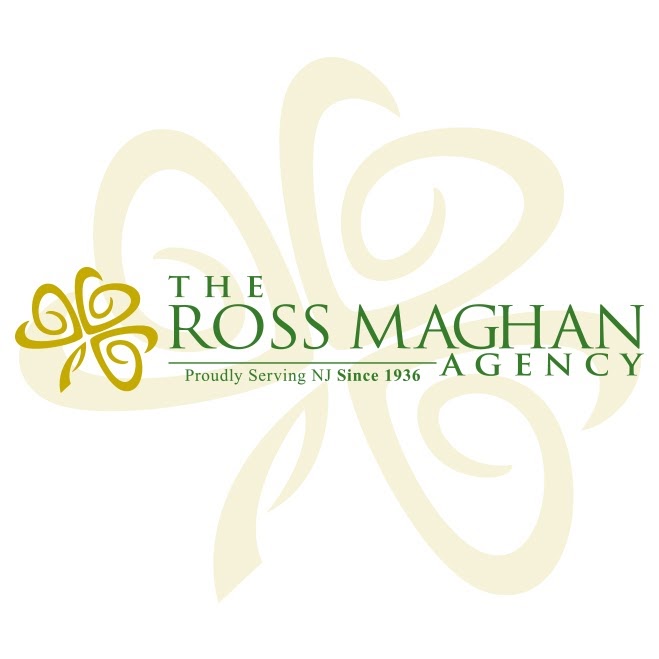 Photo of Ross W Maghan Agency in Matawan City, New Jersey, United States - 5 Picture of Point of interest, Establishment, Insurance agency