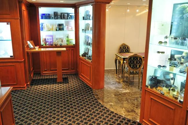 Photo of D'Amore Jewelers in Cliffside Park City, New Jersey, United States - 6 Picture of Point of interest, Establishment, Finance, Store, Jewelry store