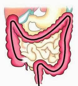 Photo of Gupta Gastro Associates Queens & Brooklyn Gastroenterology in Far Rockaway City, New York, United States - 4 Picture of Point of interest, Establishment, Health, Hospital, Doctor