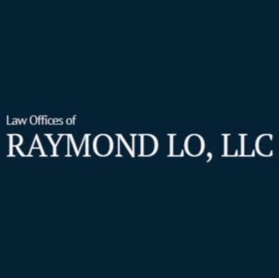 Photo of Law Offices of Raymond Lo, LLC in Clifton City, New Jersey, United States - 2 Picture of Point of interest, Establishment, Lawyer
