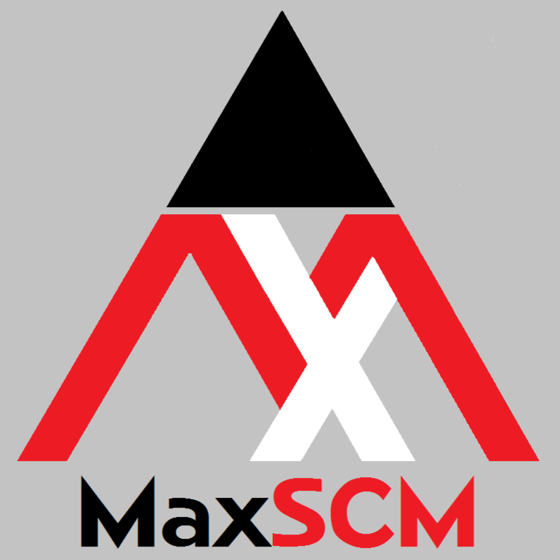 Photo of MaxSCM LLC in New York City, New York, United States - 1 Picture of Point of interest, Establishment