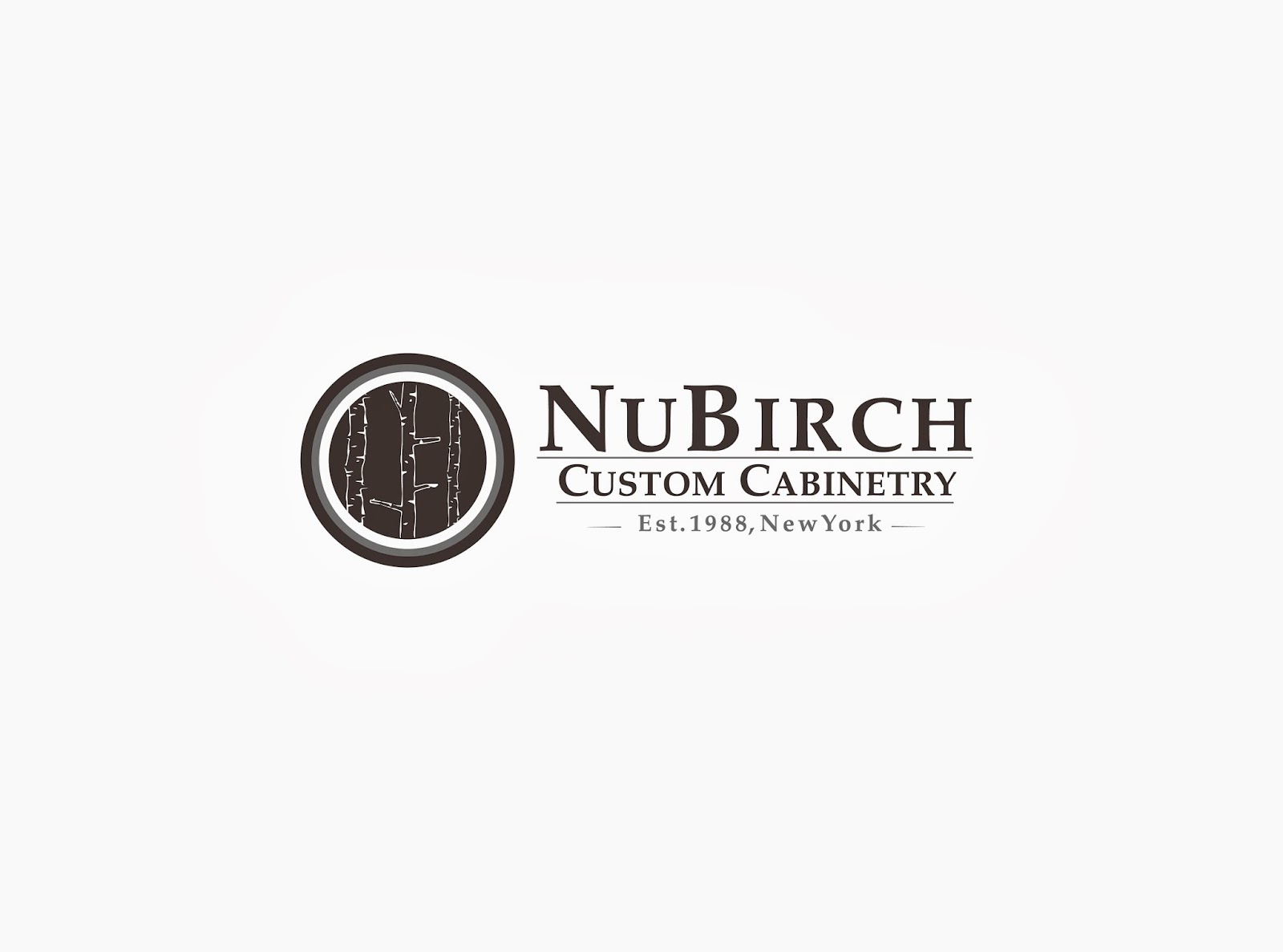 Photo of NuBirch in West Hempstead City, New York, United States - 1 Picture of Point of interest, Establishment, Store, Home goods store, General contractor, Furniture store