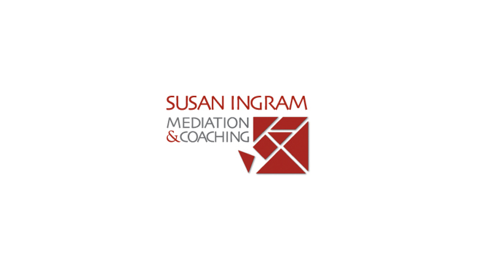 Photo of Susan Ingram Mediation & Coaching in New York City, New York, United States - 5 Picture of Point of interest, Establishment, Lawyer