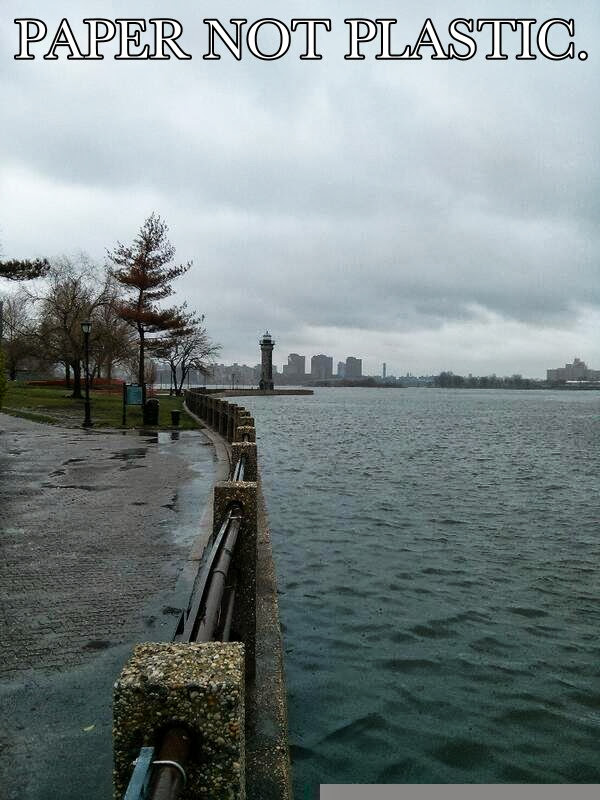 Photo of Lighthouse Park in New York City, New York, United States - 10 Picture of Point of interest, Establishment, Park