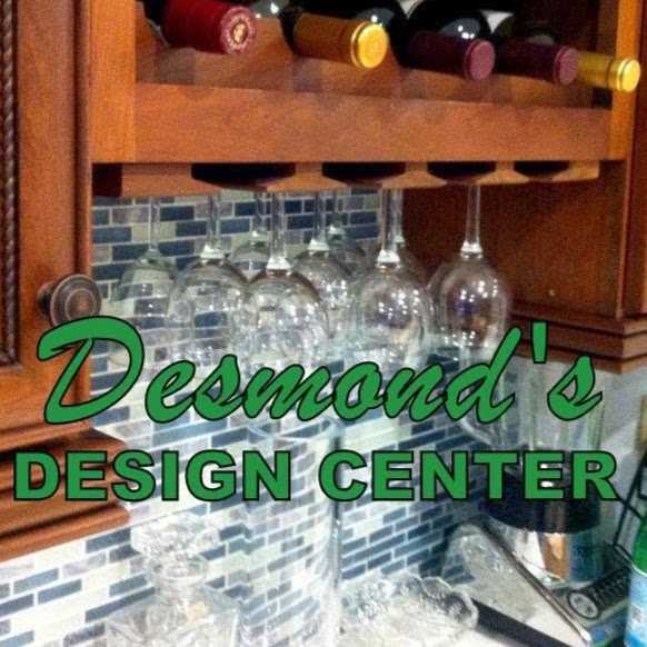 Photo of Desmond's Design Center in Mineola City, New York, United States - 8 Picture of Point of interest, Establishment, Store, Home goods store, General contractor
