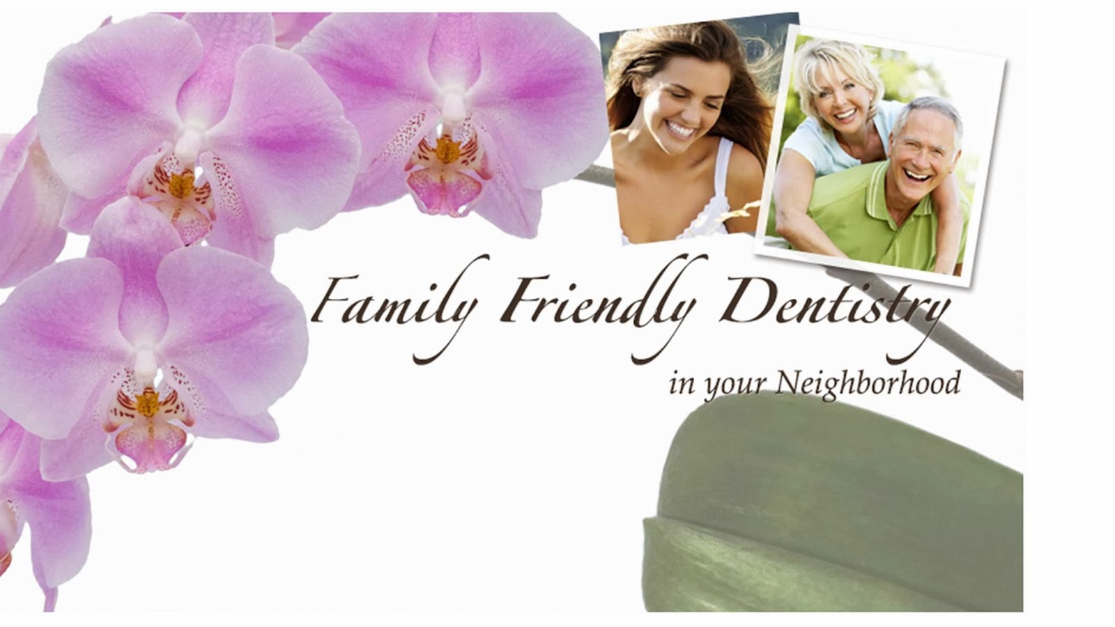 Photo of Cicchetti Family Dentist and Associates in Roselle Park City, New Jersey, United States - 2 Picture of Point of interest, Establishment, Health, Dentist