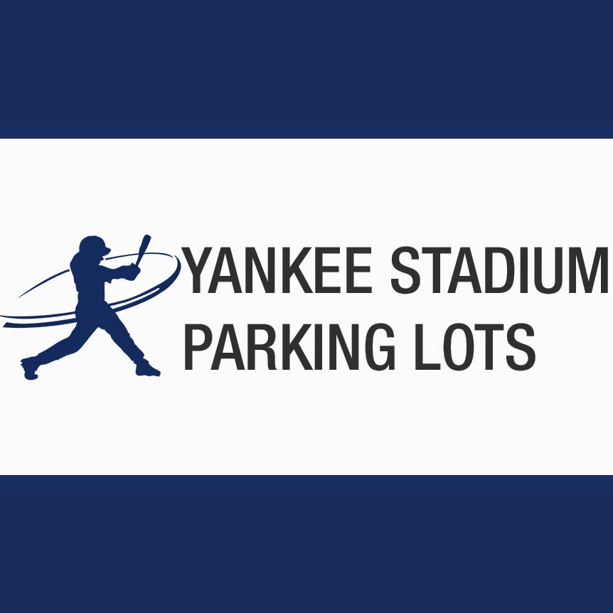 Photo of Yankee Stadium Parking Lots in Bronx City, New York, United States - 3 Picture of Point of interest, Establishment, Parking